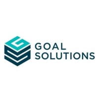 Goal Solutions
